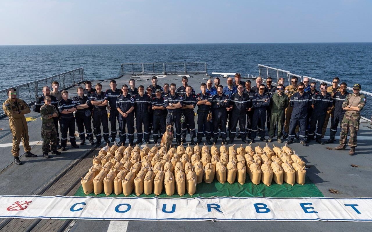 20200701 COURBET SEIZURE JAN 2020_censored