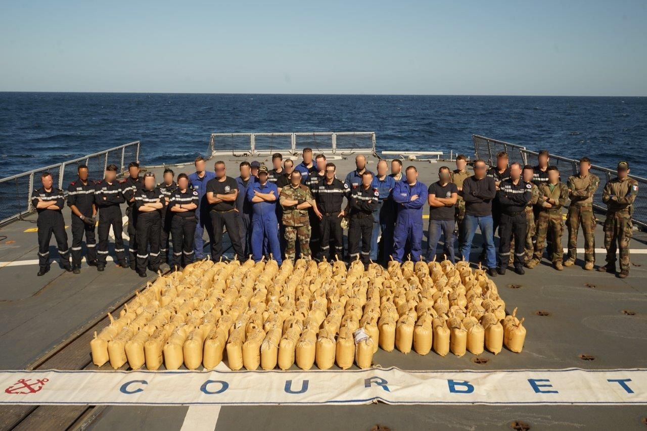 Courbet Jan 2020_censored