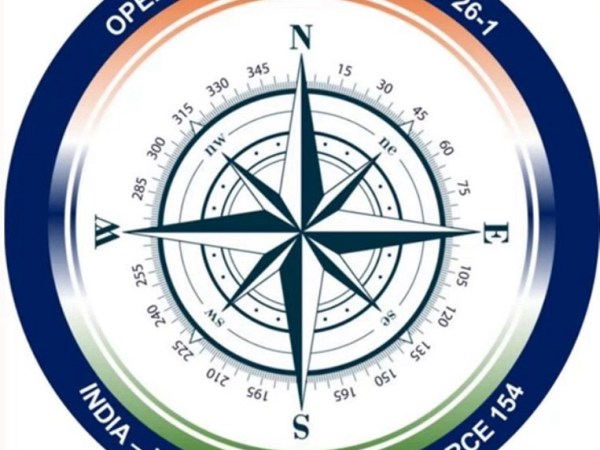 Operation Compass Rose VI Strengthens Maritime&nbsp;Cooperation